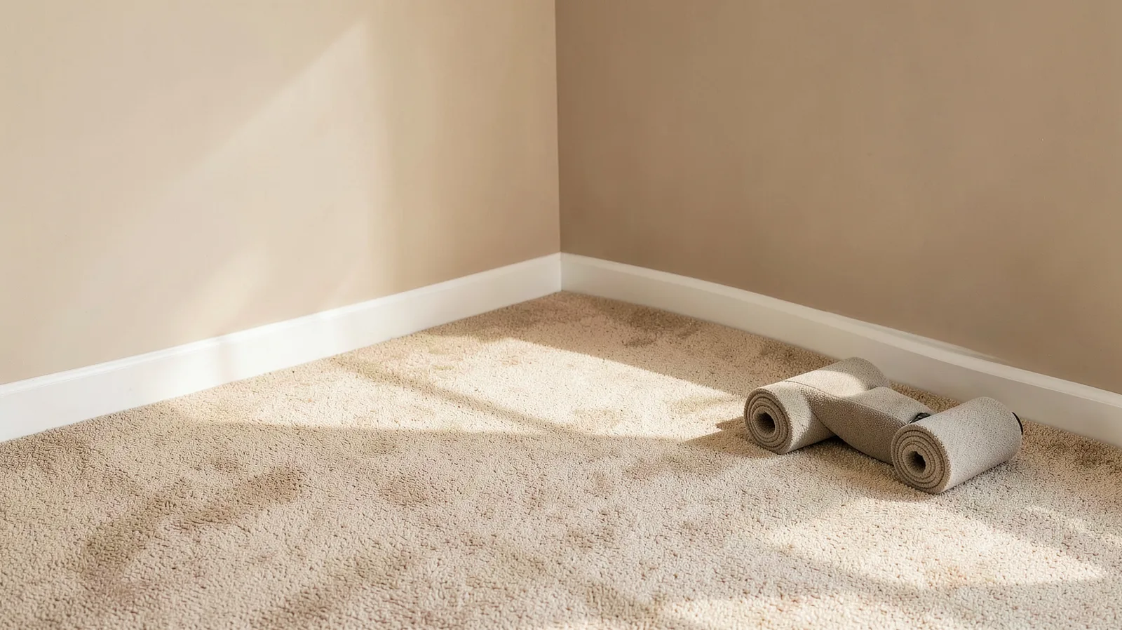 Carpet Installation in Pineview, GA near me